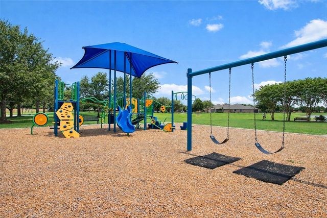 8407 Utah Oaks Court, Cypress, TX 77433