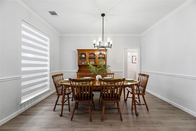 8407 Utah Oaks Court, Cypress, TX 77433