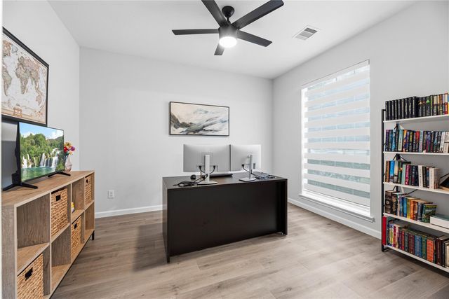 8407 Utah Oaks Court, Cypress, TX 77433