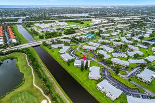 1835 NW 18th Street 102, Delray Beach, FL 33445