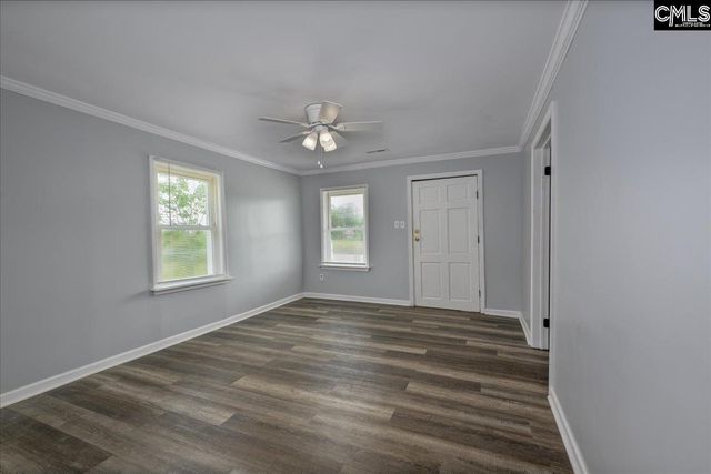 116 Main St., North, SC 29112