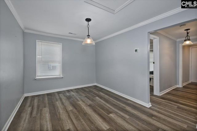 116 Main St., North, SC 29112