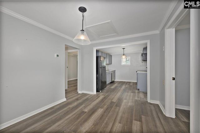 116 Main St., North, SC 29112