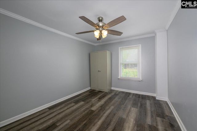 116 Main St., North, SC 29112