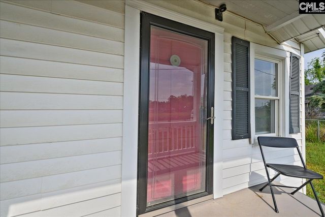 116 Main St., North, SC 29112