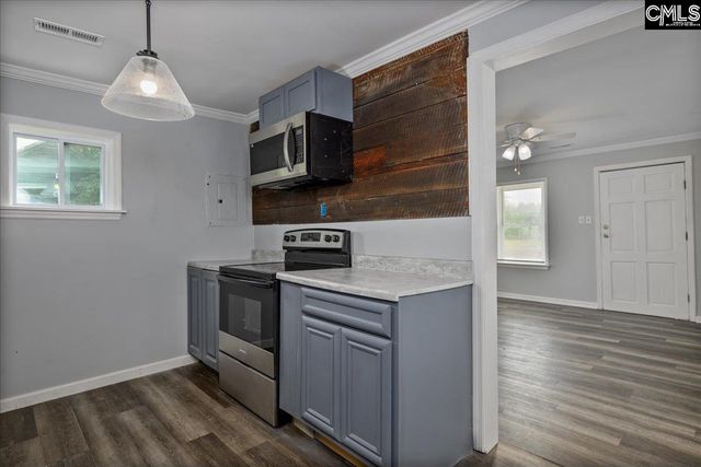 116 Main St., North, SC 29112