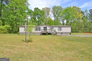 384 Double D Road, Temple, GA 30179
