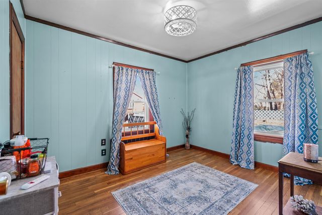 204 S Taylor Street, Manchester, NH 03103