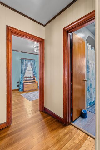 204 S Taylor Street, Manchester, NH 03103