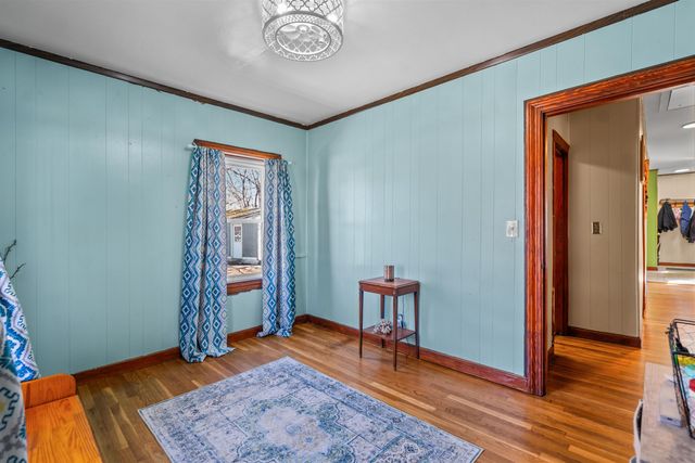 204 S Taylor Street, Manchester, NH 03103