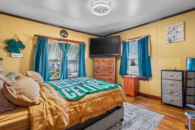 204 S Taylor Street, Manchester, NH 03103