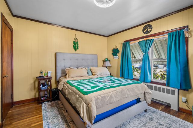 204 S Taylor Street, Manchester, NH 03103