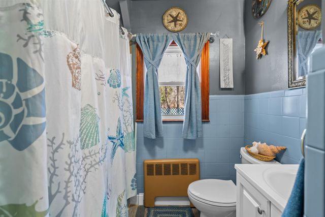 204 S Taylor Street, Manchester, NH 03103