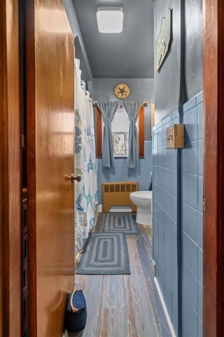 204 S Taylor Street, Manchester, NH 03103