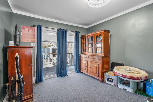 204 S Taylor Street, Manchester, NH 03103