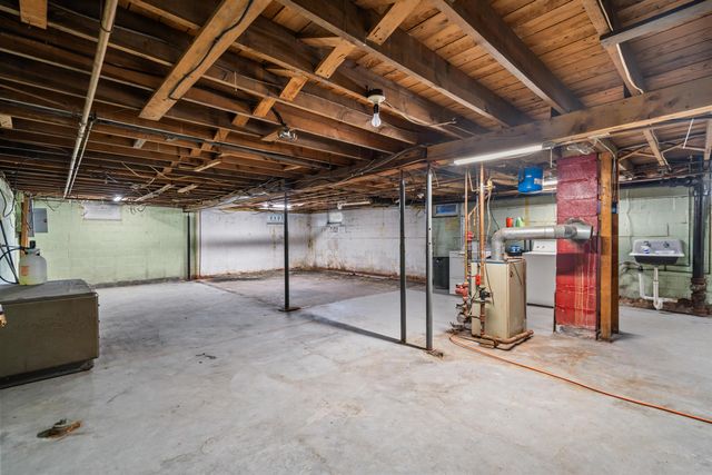 204 S Taylor Street, Manchester, NH 03103