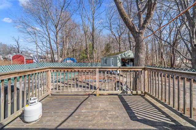 204 S Taylor Street, Manchester, NH 03103