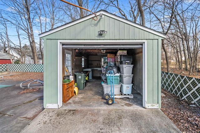 204 S Taylor Street, Manchester, NH 03103