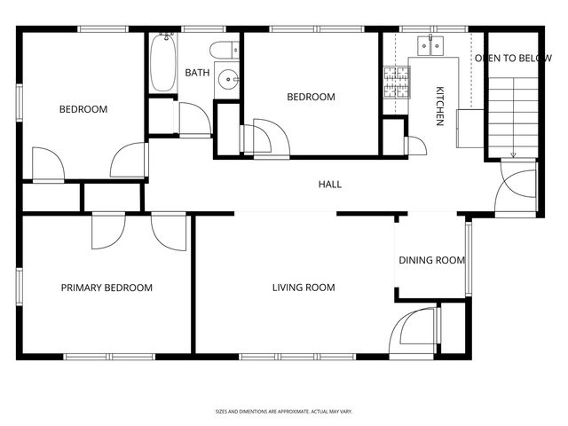 204 S Taylor Street, Manchester, NH 03103