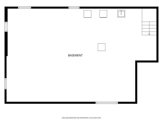 204 S Taylor Street, Manchester, NH 03103