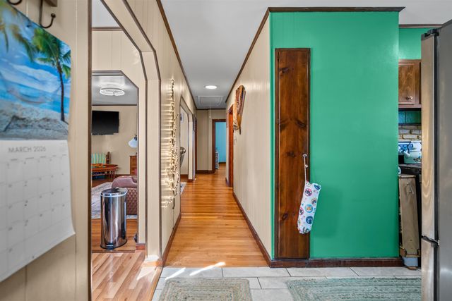 204 S Taylor Street, Manchester, NH 03103