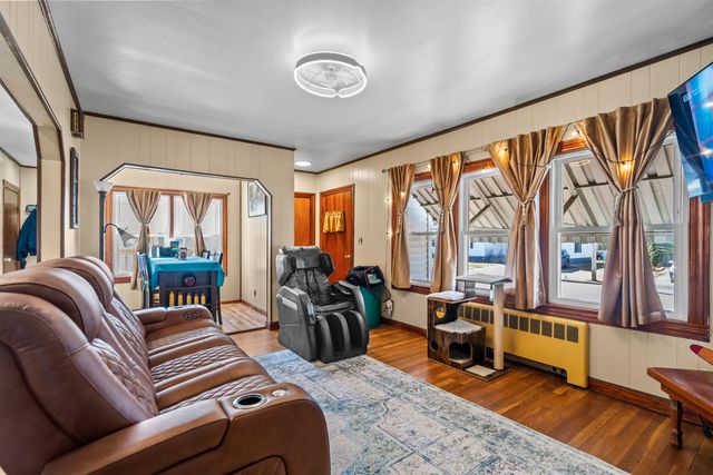 204 S Taylor Street, Manchester, NH 03103