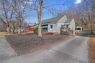 204 S Taylor Street, Manchester, NH 03103