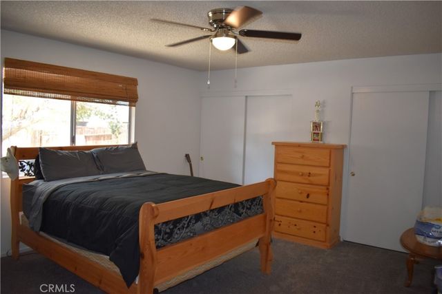 13422 Nicola Road, Apple Valley, CA 92308