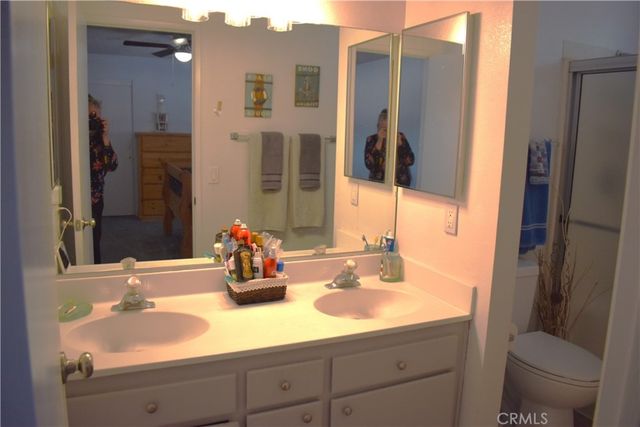 13422 Nicola Road, Apple Valley, CA 92308