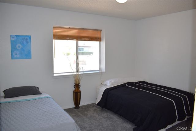 13422 Nicola Road, Apple Valley, CA 92308