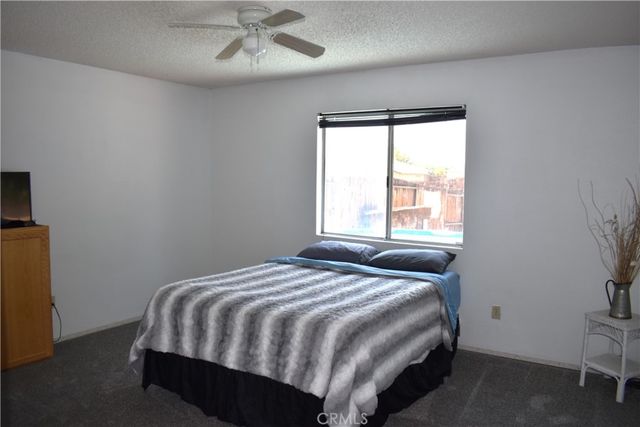 13422 Nicola Road, Apple Valley, CA 92308