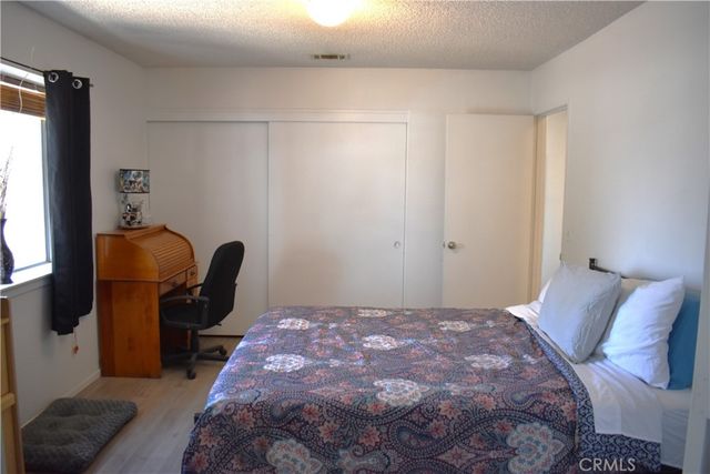 13422 Nicola Road, Apple Valley, CA 92308