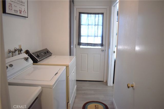 13422 Nicola Road, Apple Valley, CA 92308