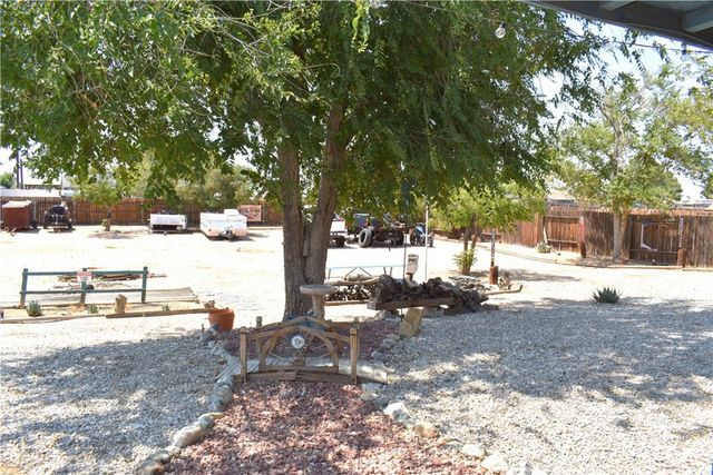 13422 Nicola Road, Apple Valley, CA 92308