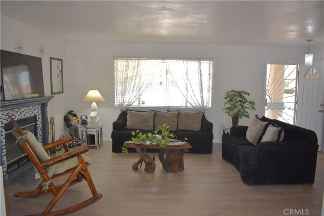 13422 Nicola Road, Apple Valley, CA 92308