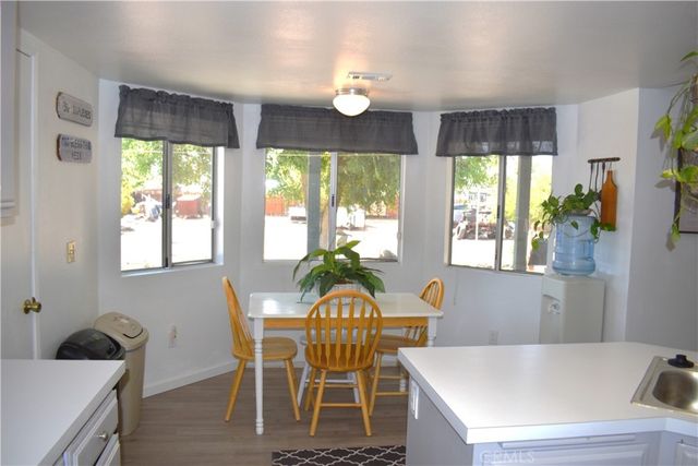 13422 Nicola Road, Apple Valley, CA 92308