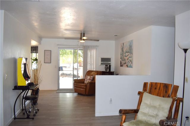 13422 Nicola Road, Apple Valley, CA 92308