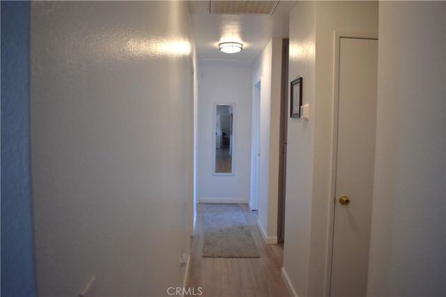 13422 Nicola Road, Apple Valley, CA 92308