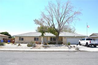 13422 Nicola Road, Apple Valley, CA 92308