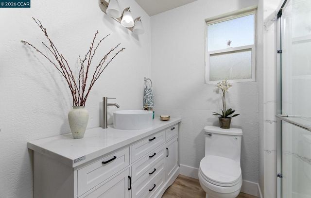 226 W 9Th St, Pittsburg, CA 94565