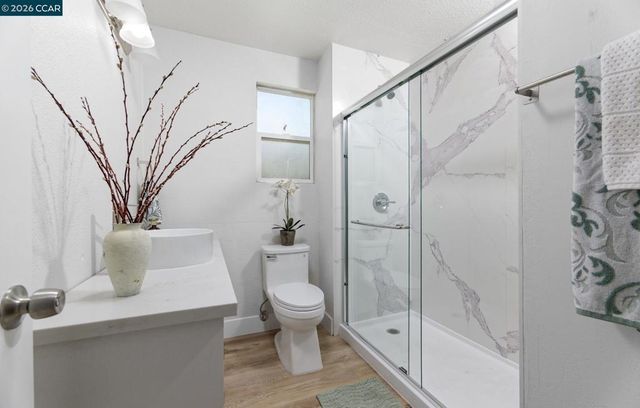 226 W 9Th St, Pittsburg, CA 94565