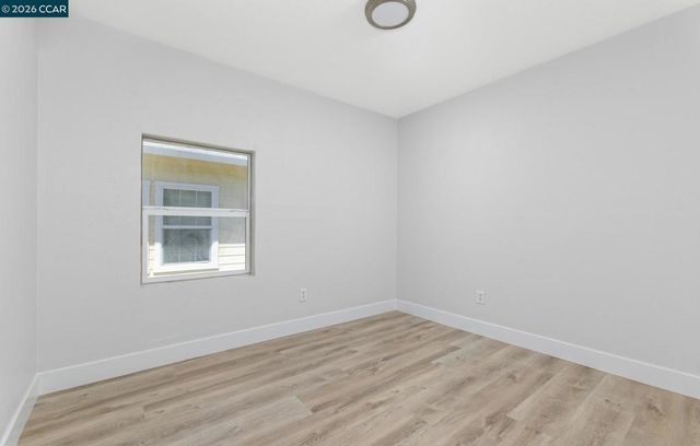 226 W 9Th St, Pittsburg, CA 94565