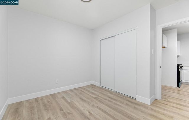 226 W 9Th St, Pittsburg, CA 94565