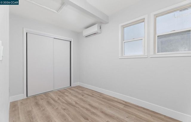 226 W 9Th St, Pittsburg, CA 94565