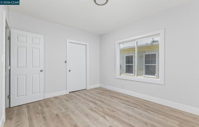226 W 9Th St, Pittsburg, CA 94565