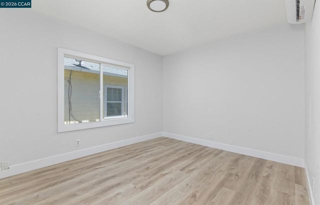 226 W 9Th St, Pittsburg, CA 94565
