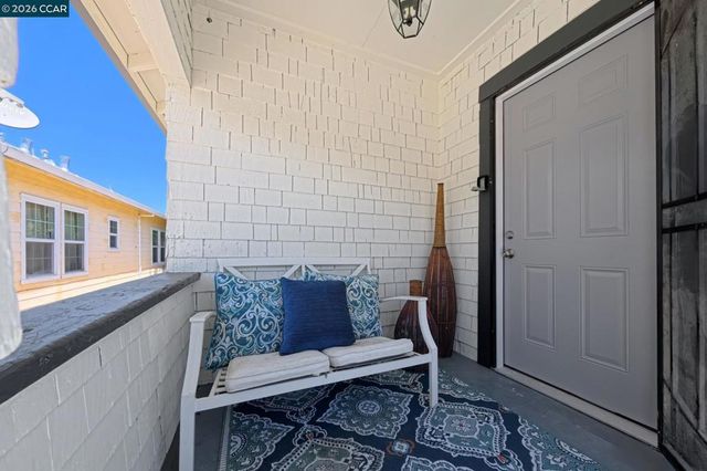 226 W 9Th St, Pittsburg, CA 94565