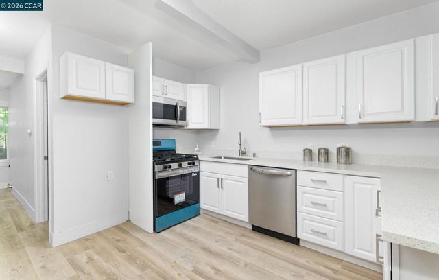 226 W 9Th St, Pittsburg, CA 94565