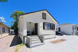 226 W 9Th St, Pittsburg, CA 94565