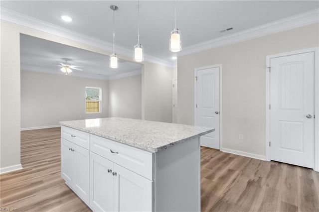 8250 Carlton ST, Norfolk, VA 23518